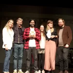 1º Festival de Cinema de Canoas (15)