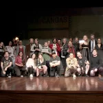 1º Festival de Cinema de Canoas (16)