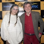 1º Festival de Cinema de Canoas - 2023 (12)