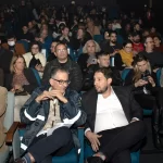 1º Festival de Cinema de Canoas - 2023 (6)