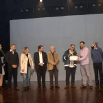 1º Festival de Cinema de Canoas - 2023 (7)
