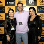 1º Festival de Cinema de Canoas (3)