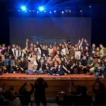 Vencedores-FECIC-1-1