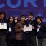 certificados 2