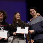 certificados 3