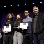 certificados 6