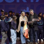 certificados 7