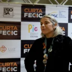 educadores - Professora Cleo