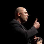 interprete de libras 2
