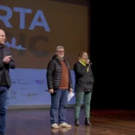jurados 2 com everton das libras