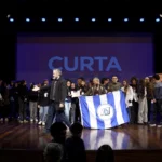 palco cheio 1