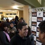 saguão do teatro 2