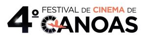 4 Fest Cinema Canoas 2026-Marcas_01