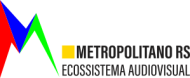 LOGO METROPOLITANO