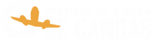 festival de cinema positivo