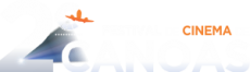 logo topo festival cinema de canoas